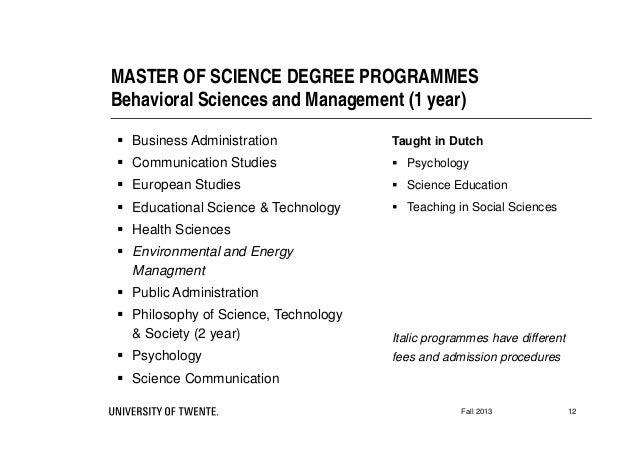 master thesis utwente mb master thesis utwente mb